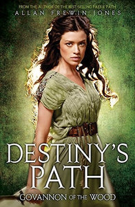 Govannon of the Wood 