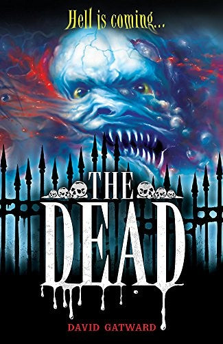 The Dead: The Dead