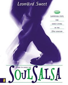 Soulsalsa 