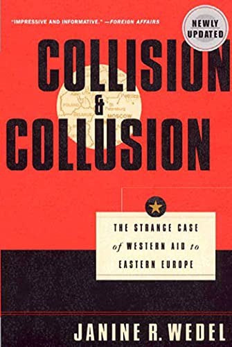 Collision and Collusion