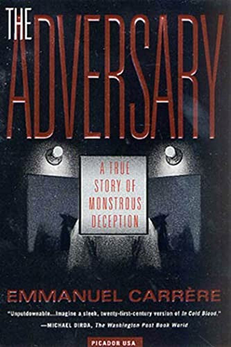 The Adversary
