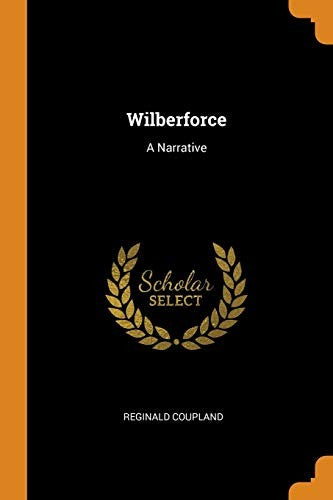 Wilberforce
