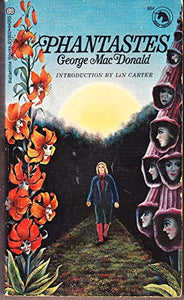 Phantastes 