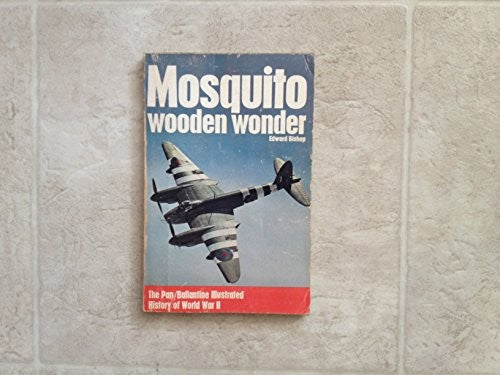 Mosquito