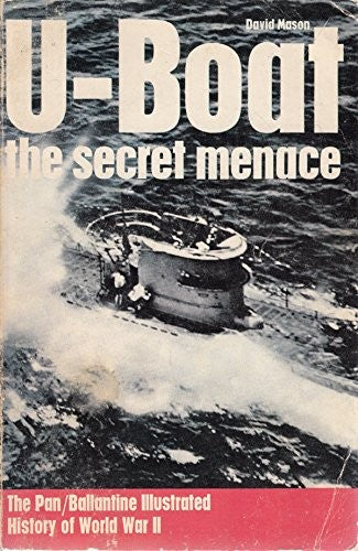 U-boat