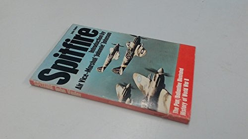 The Spitfire