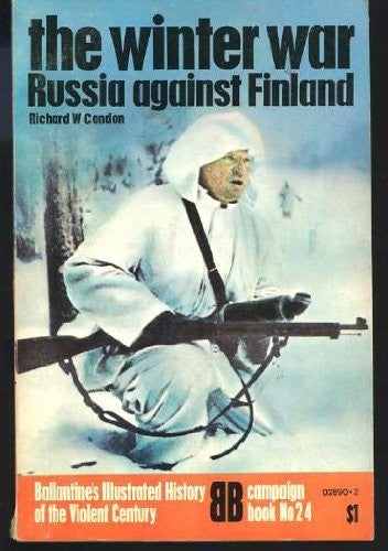 The Winter War