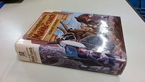 The Complete Guide to Middle-Earth 