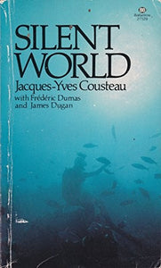 Title: The silent world 