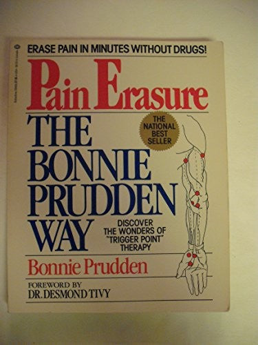 Pain Erasure