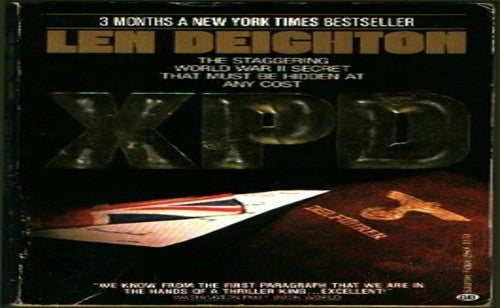 Xpd