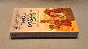 Thrall&dragon's Heart 