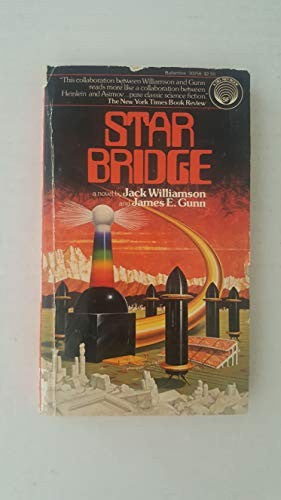 Star Bridge