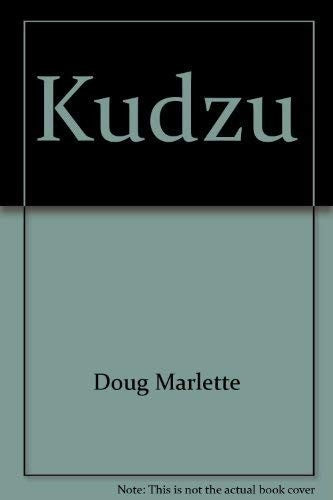 BT-KUDZU