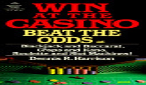 Beat the Odds