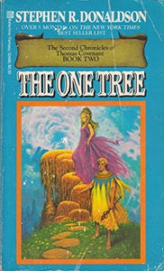 The One Tree 