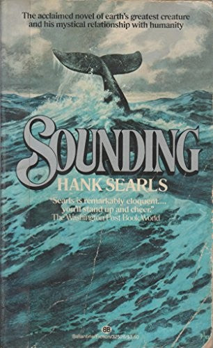 Sounding