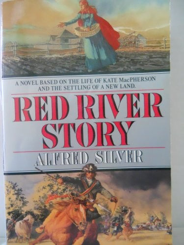 Red River Story