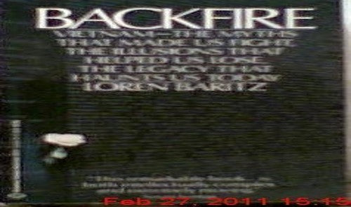 Backfire