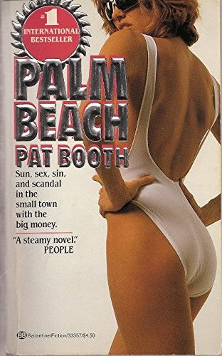 Palm Beach