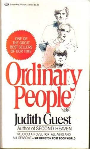 Ordinary People
