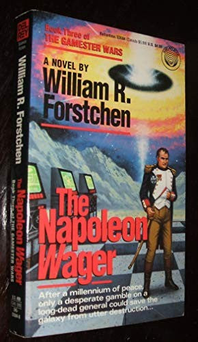 The Napoleon Wager