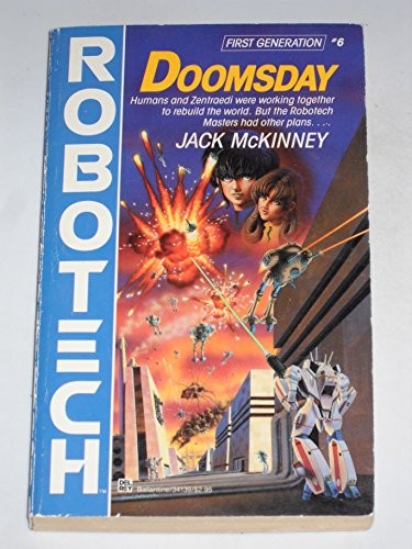 Doomsday