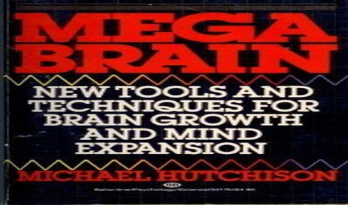New Tools and Techniques for Brain G