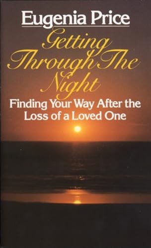 Getting through the Night
