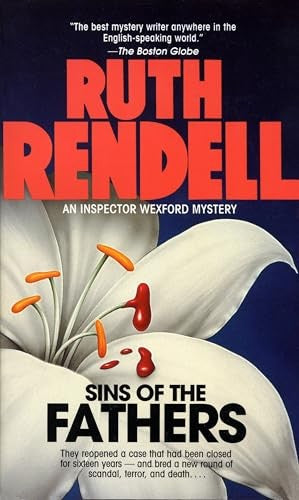 Sins of the Fathers