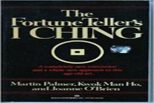 BT-Fortune Teller's I C