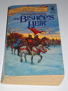 Bishop's Heir 