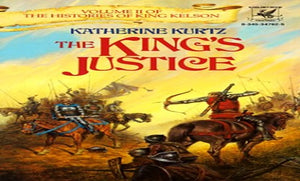 King's Justice 