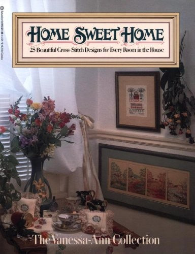 BT-Home Sweet Home