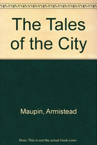 Tales of the City 