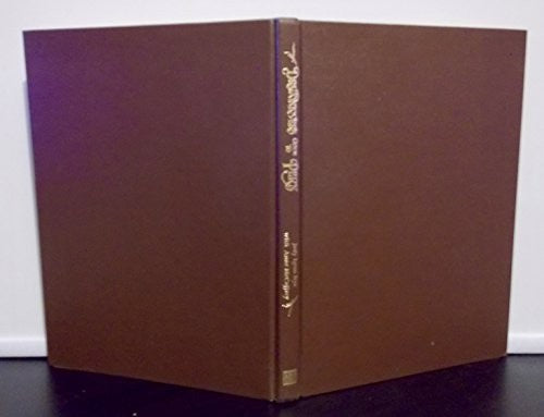 The Dragonlover's Guide to Pern