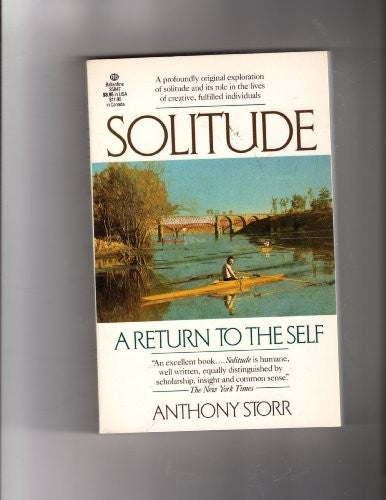 Solitude