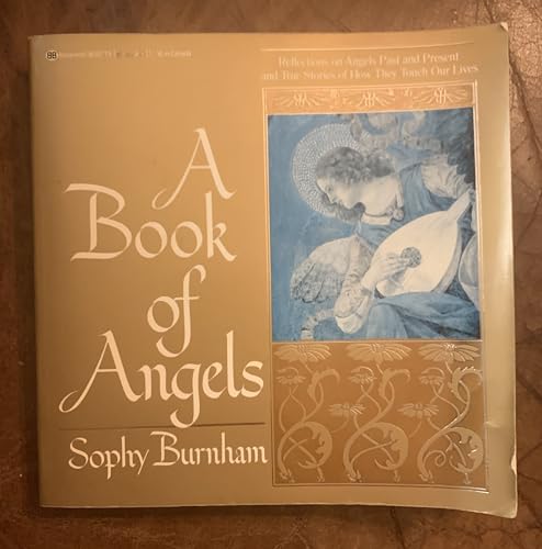 Book of Angels