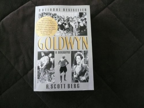 Goldwyn