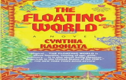 Floating World