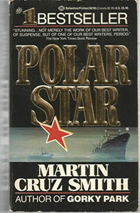 Polar Star 
