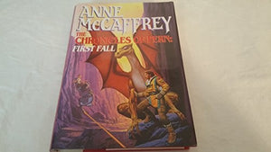 The Chronicles of Pern