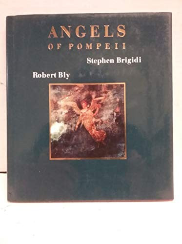 Angels of Pompeii #