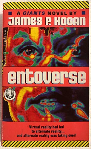 Entoverse