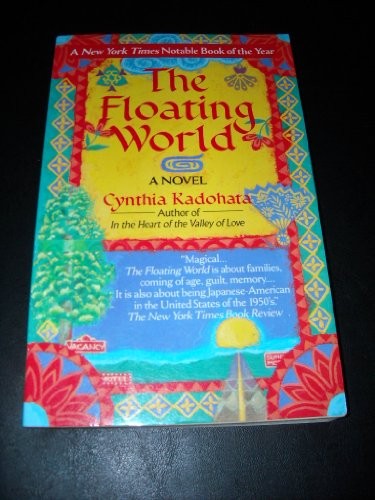 The Floating World
