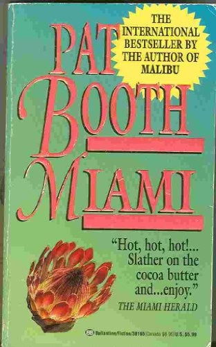 Miami
