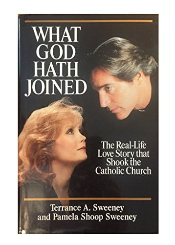 What God Hath Joined