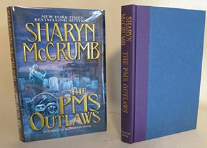Pms Outlaws