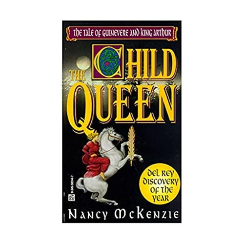 Child Queen