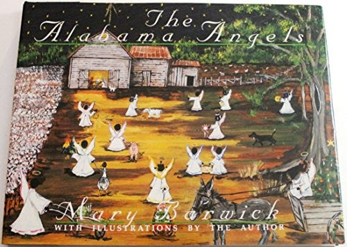 Alabama Angels